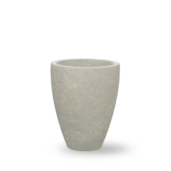 24" Series 3 – 19X24 Planter