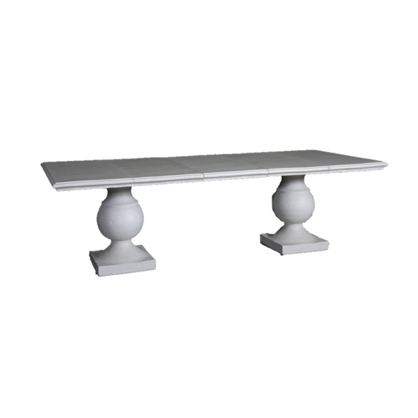 102" Perfect Banquet Table