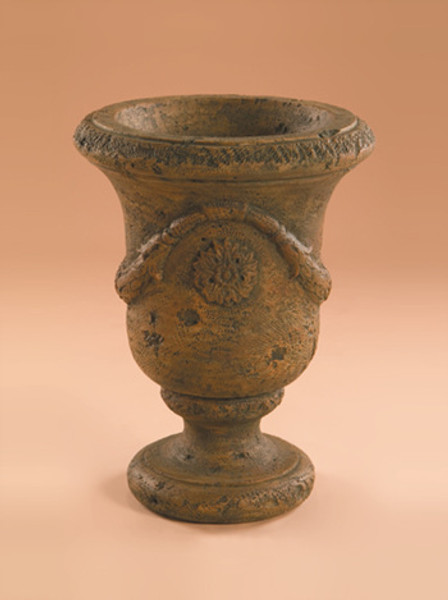 33" Greco Urn, Large
