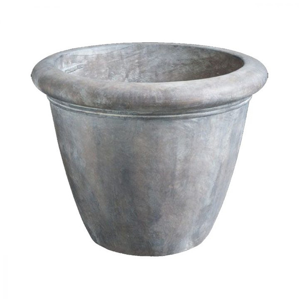 25" Large Avondale Planter
