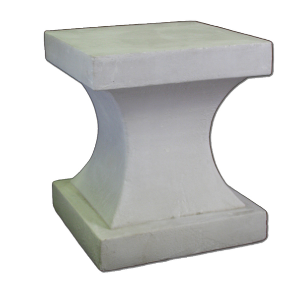 16" Edgewood Side Table