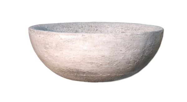 24" Redmont Bowl