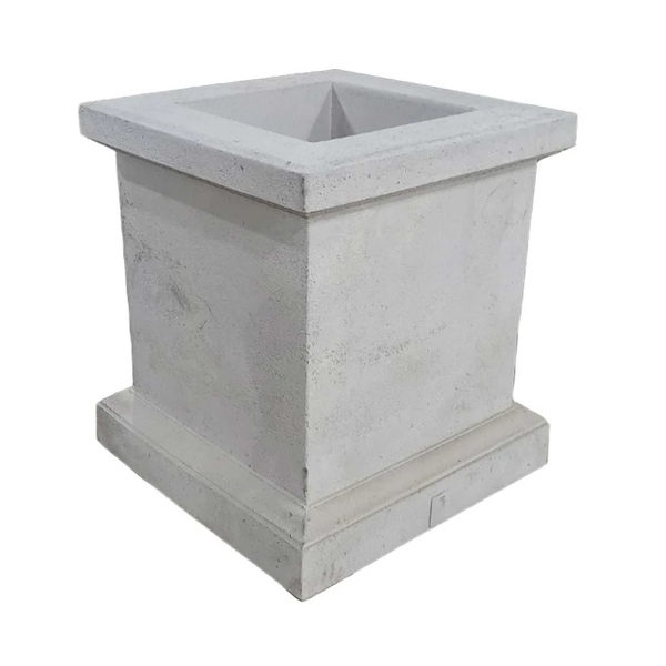 29" Jennings Pedestal