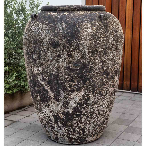40" Andros Jar