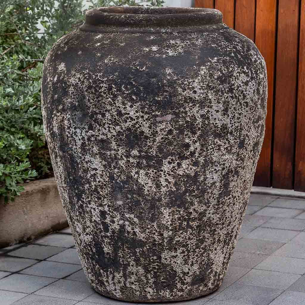 29" Larissa Jar
