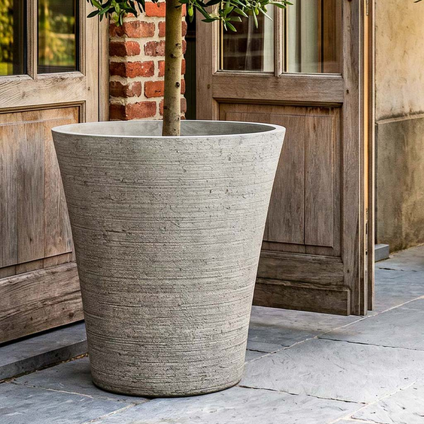 34" Verve Planter, XL