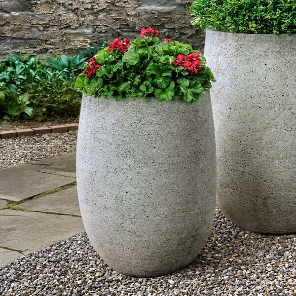 27" Bebel Planter