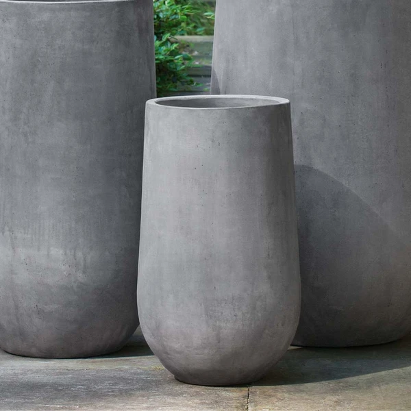 24" Telluride Planter