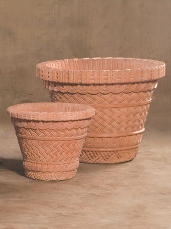 29" Weavers Basket, Extra Large