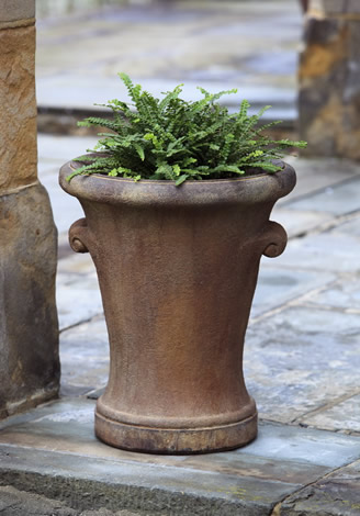 21" Monterey Planter