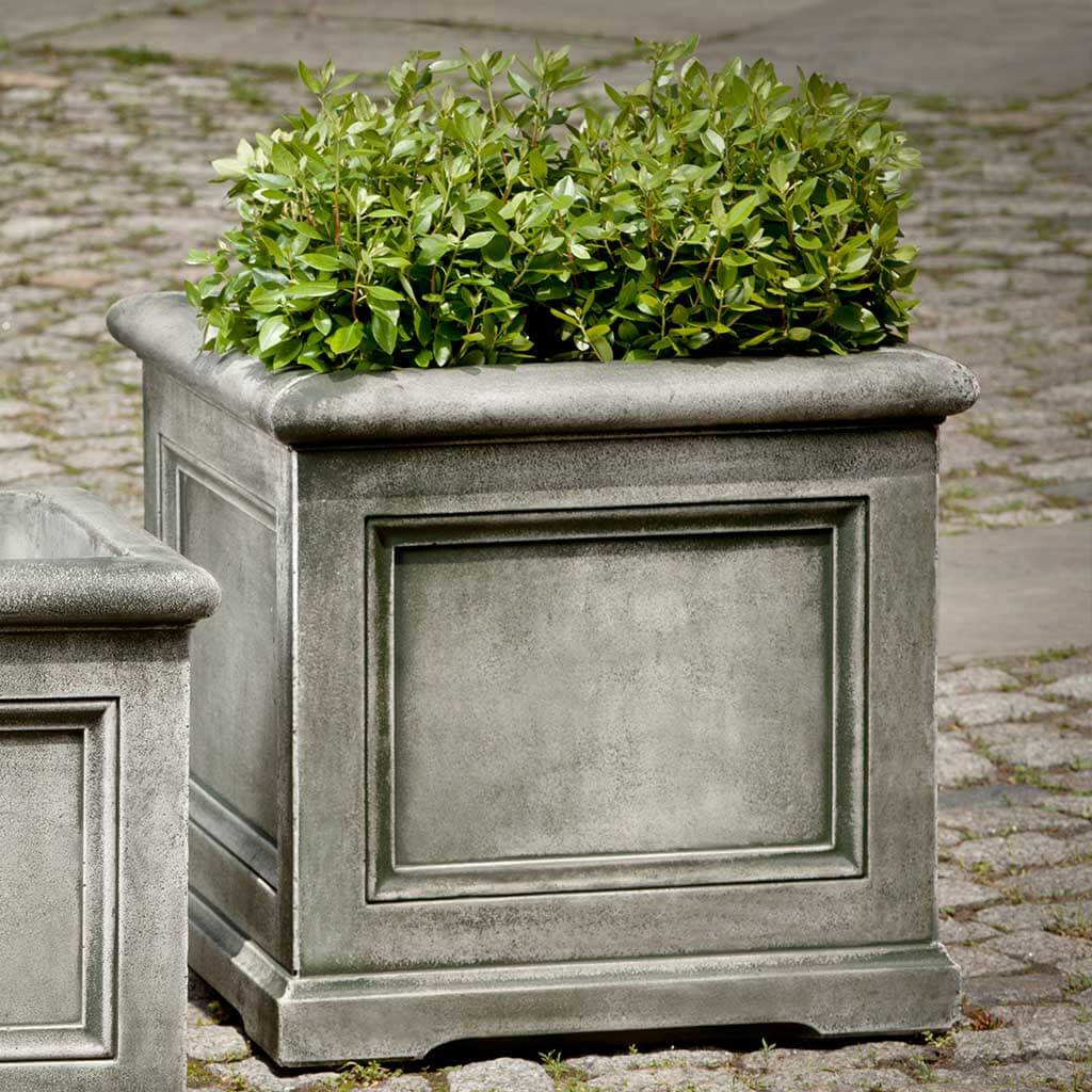 Campania Orleans Planter - Thumbnail 2