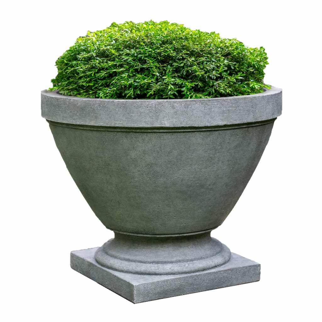16" Park Slope Urn