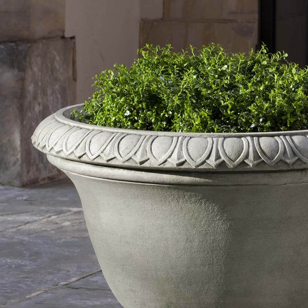 Campania Easton Urn - Thumbnail 3