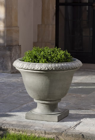 Campania Easton Urn - Thumbnail 2