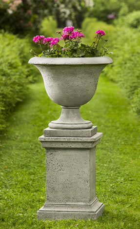 24" Fairfield Urn