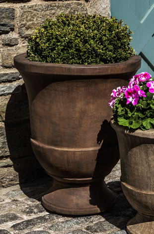 29" Pascal Urn, Large