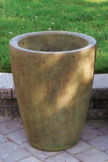 24" Terrace Urn
