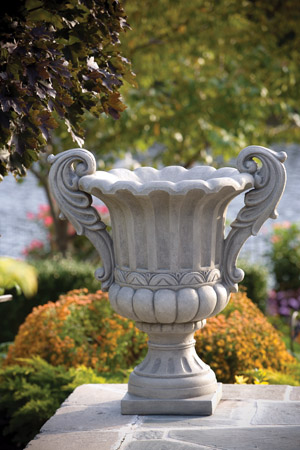 Massarelli's Verona Urn