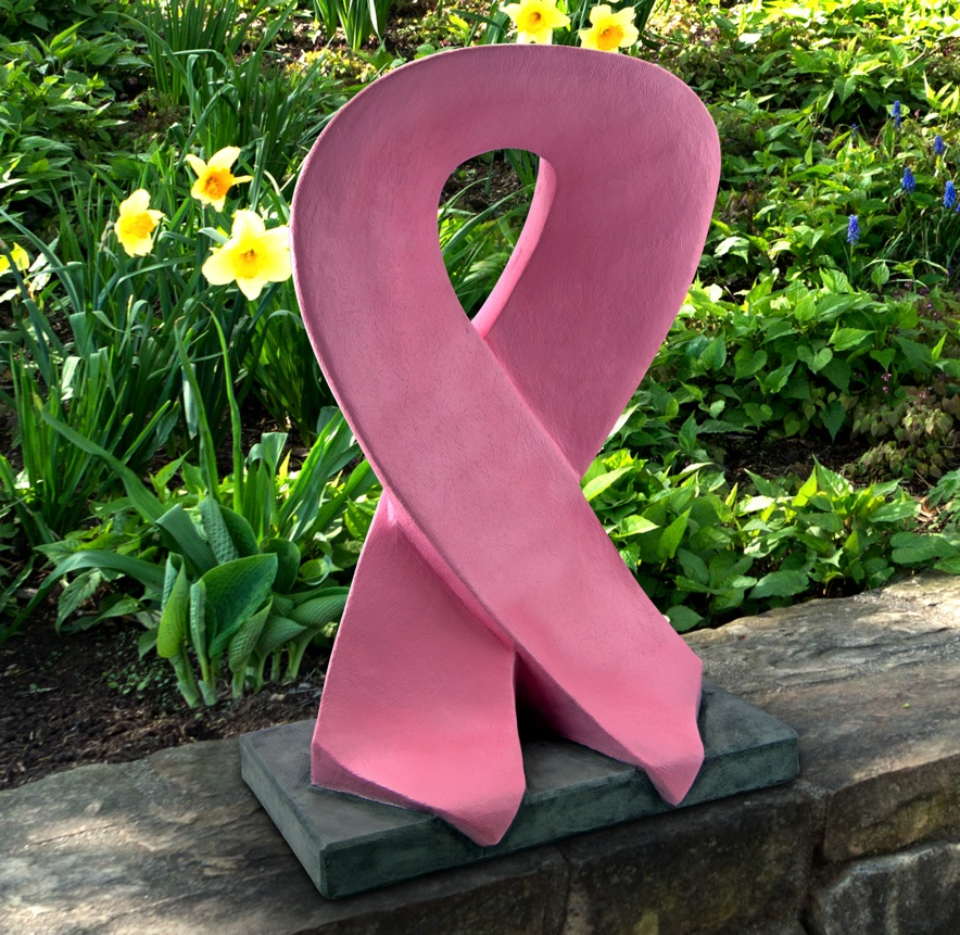 24" Awareness Ribbon