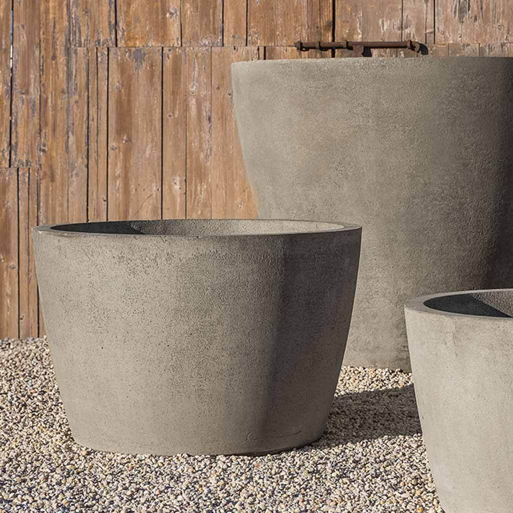 24" Series 2 - 36X24 Planter