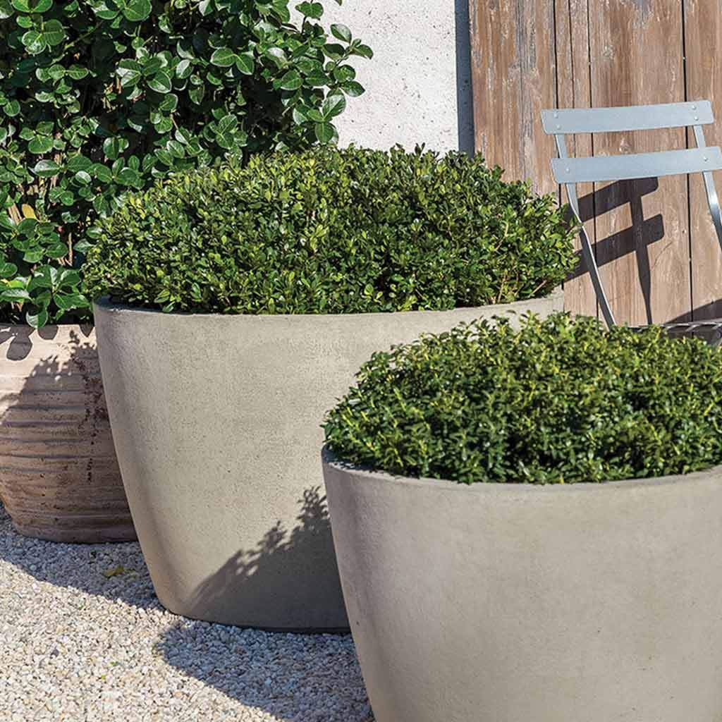 24" Series 2 - 36X24 Planter