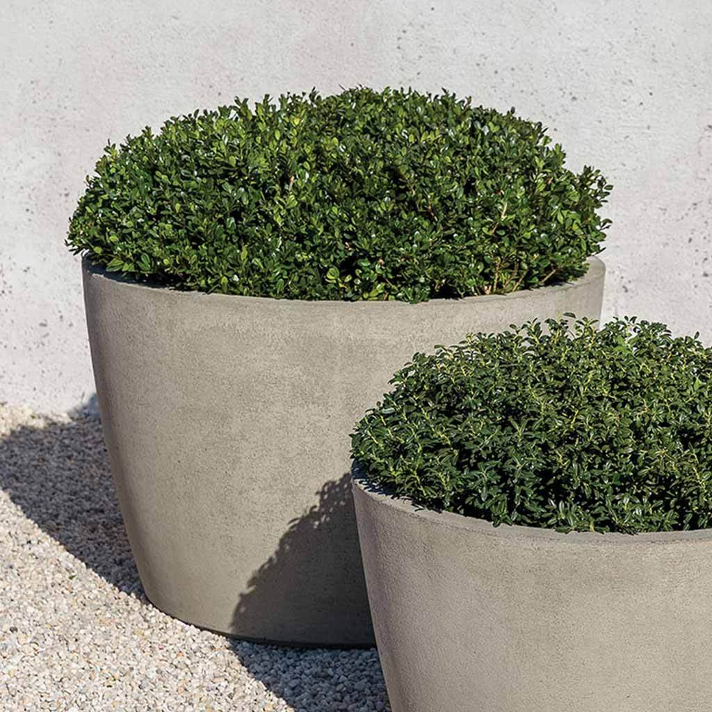 20" Series 2 – 48X20 Planter