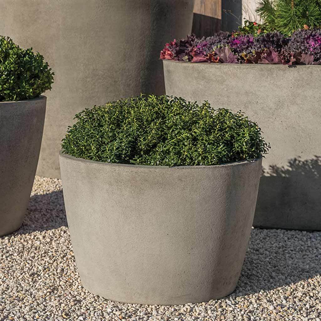 20" Series 2 – 36X20 Planter