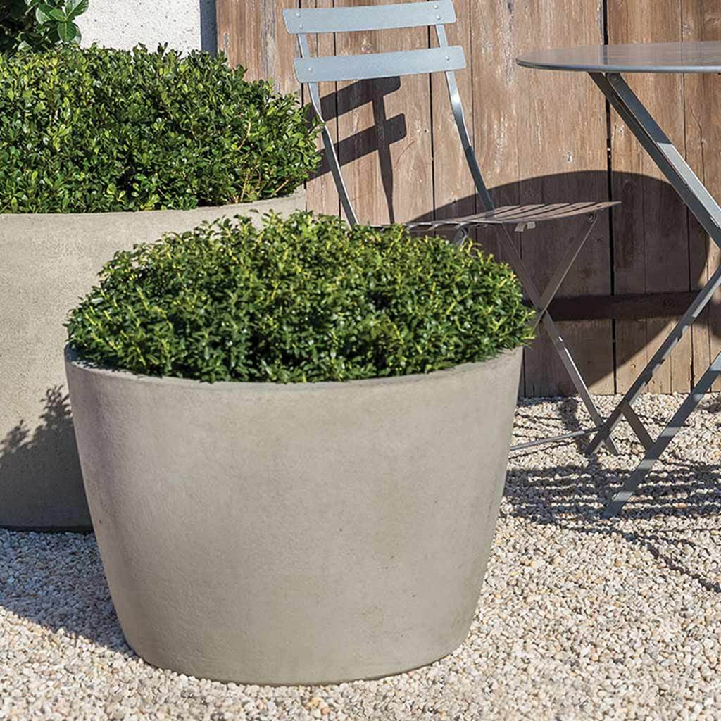 16" Series 2 – 24X16 Planter