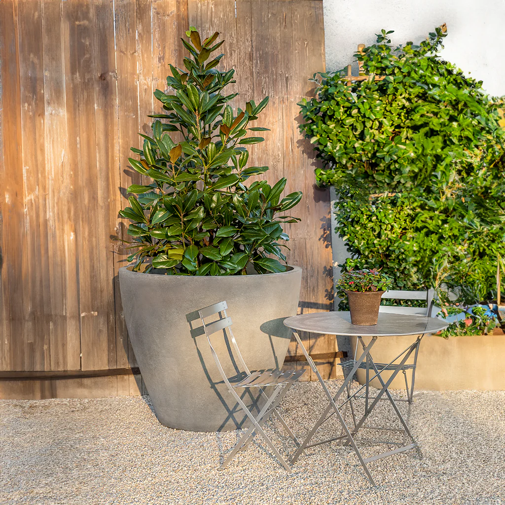 36" Series 1 – 48X36 Planter