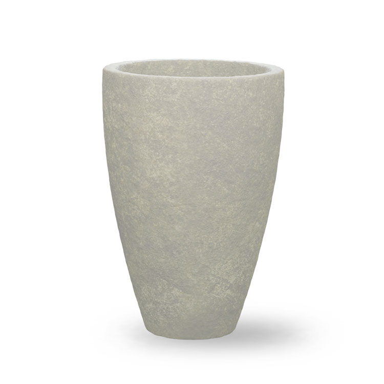 36" Series 3 – 24X36 Planter