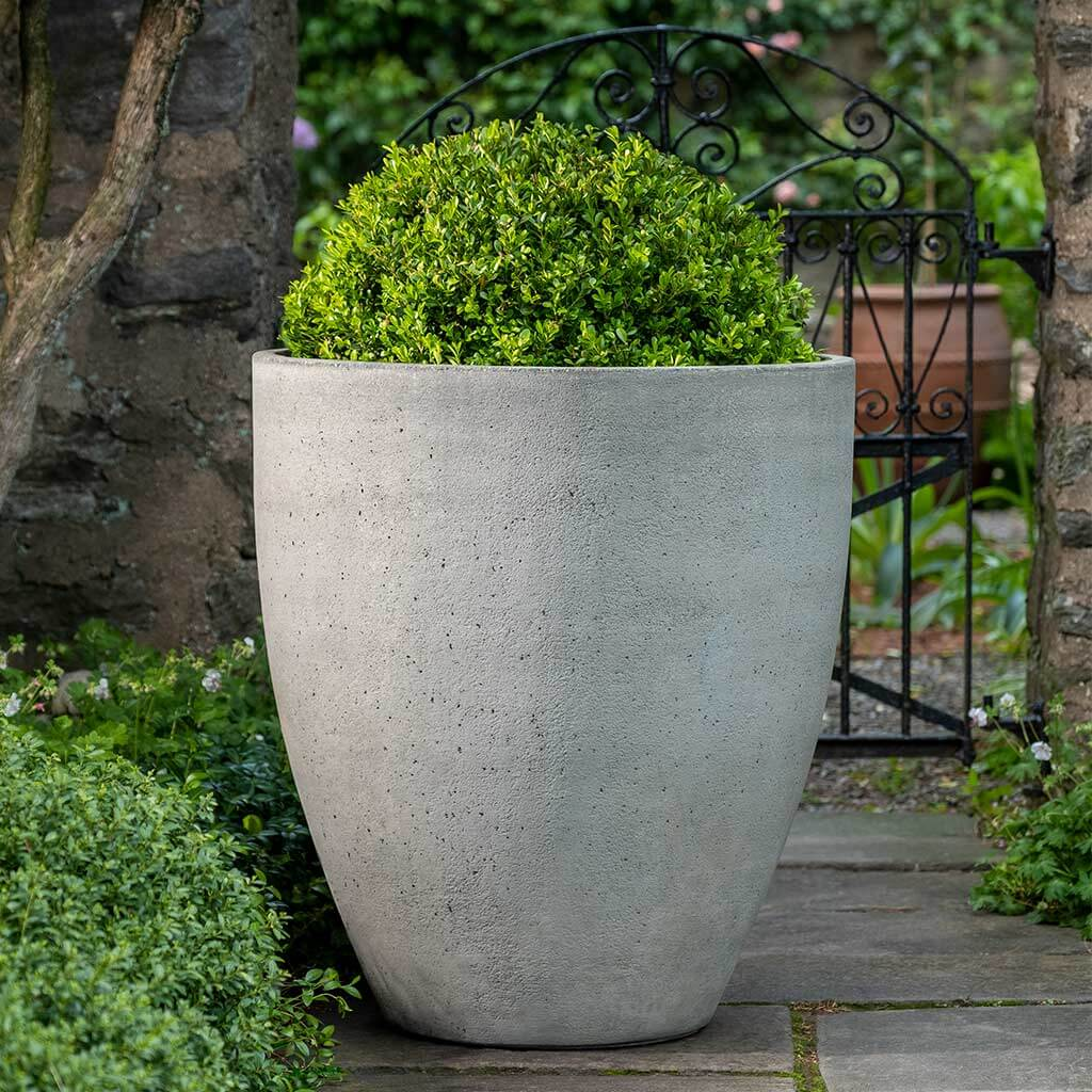 36" Series 3 – 24X36 Planter