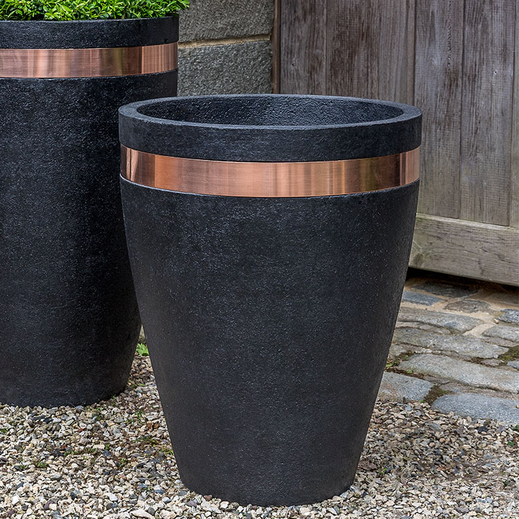 Campania Moderne Planter