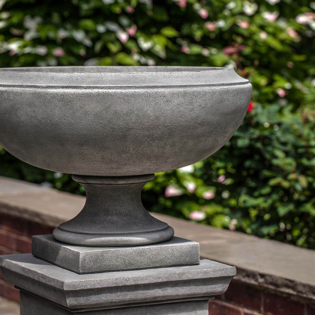 16" Jensen Urn, Small