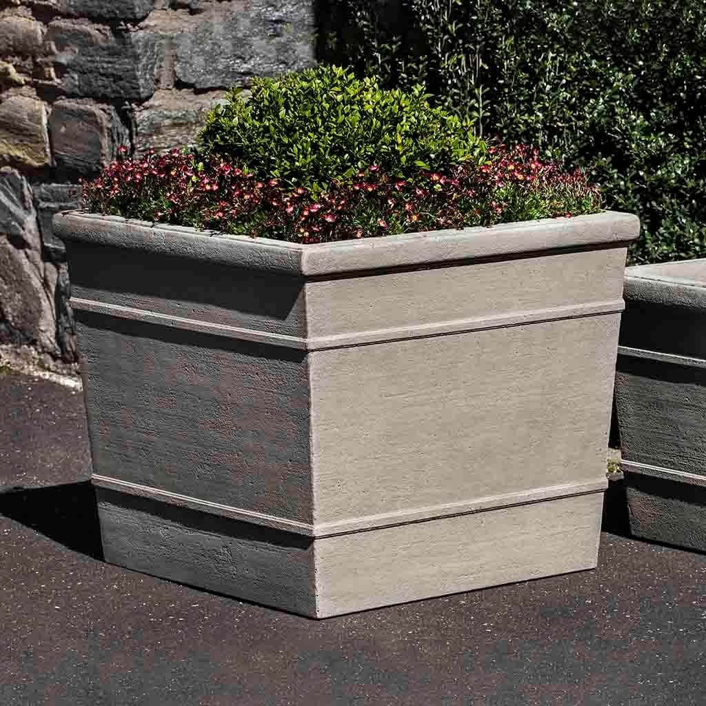 28" Marin Planter Large 