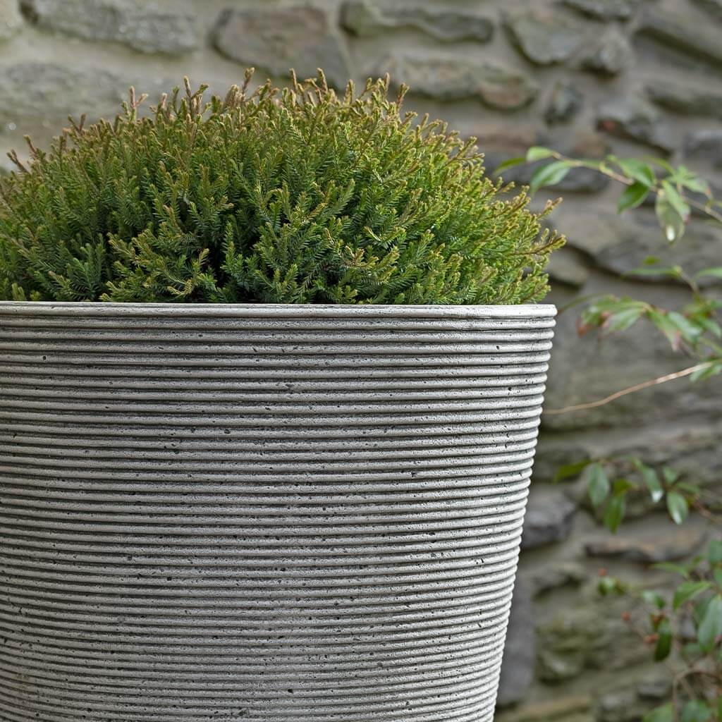 19" Pimlico Planter