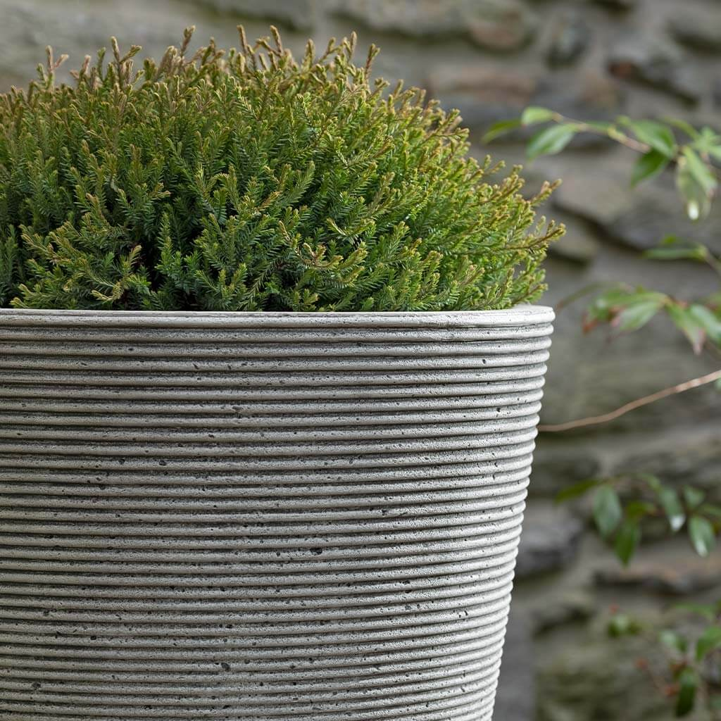 19" Pimlico Planter