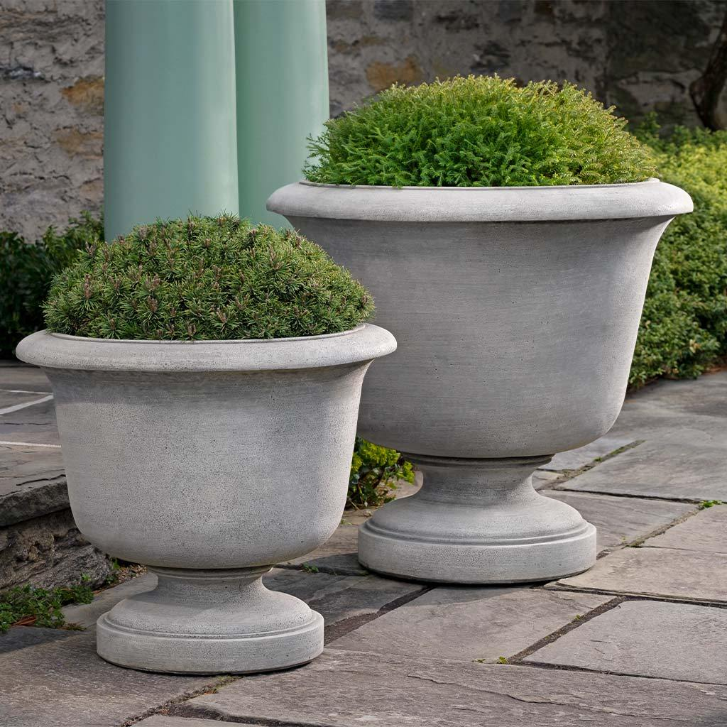 20" Sag Harbor Urn