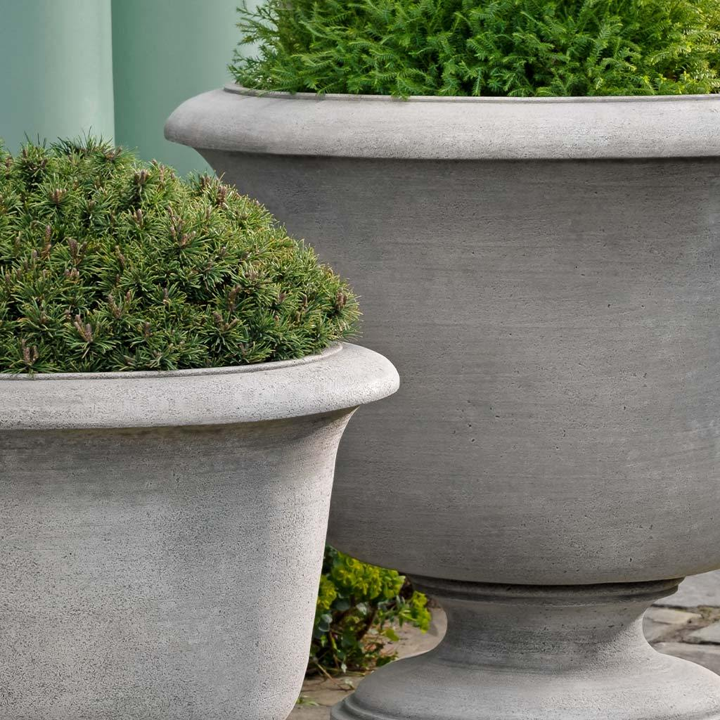 20" Sag Harbor Urn