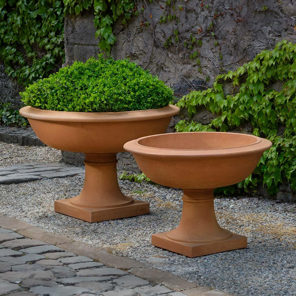 18" Notting Hill Urn