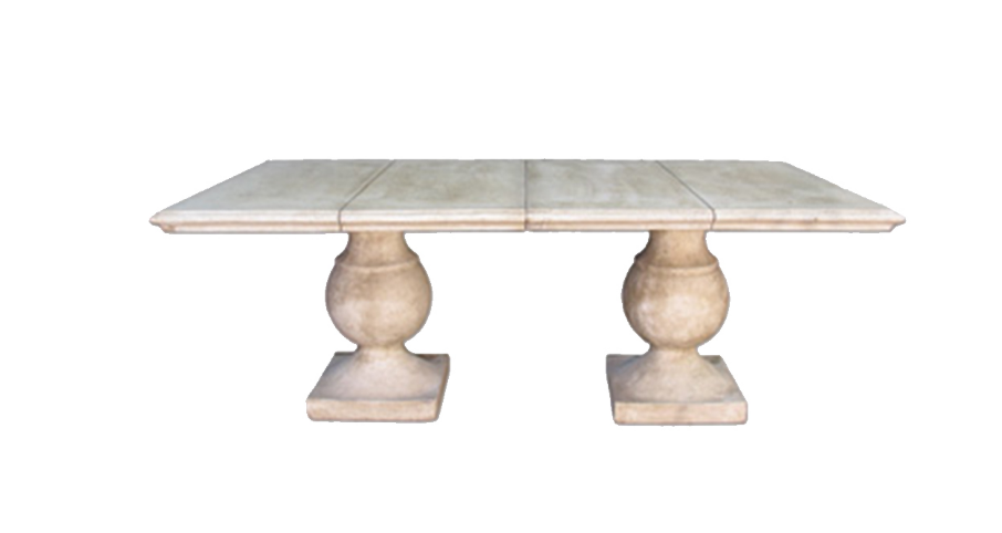82" Perfect Banquet Table