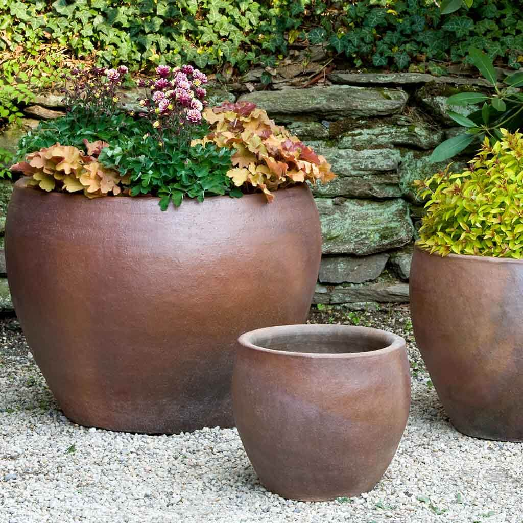 Kon Tum Planter S/3 