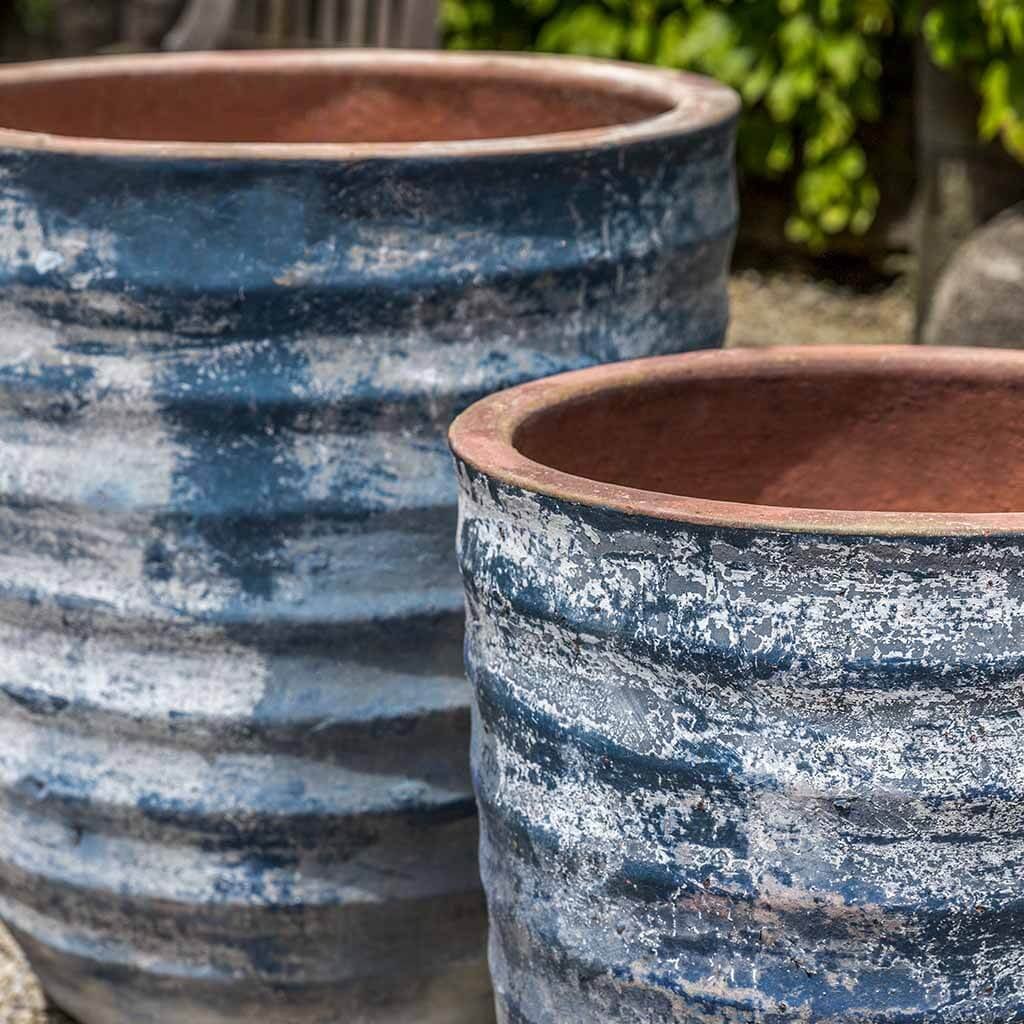 Sistina Planter S/2 - Vicolo Mare