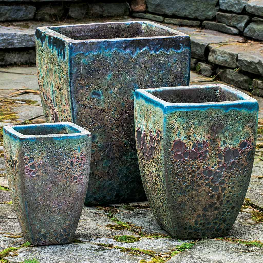 Banteay Planter S/3