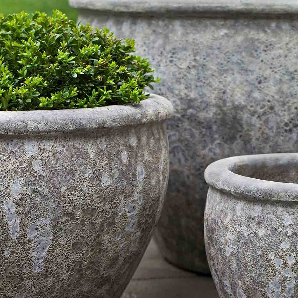 Corfu Planter S/3