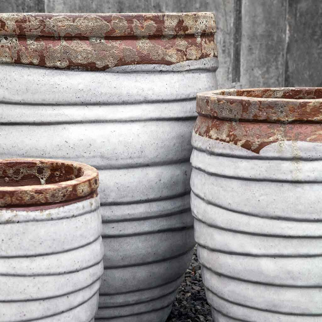Guaracha Planter S/3