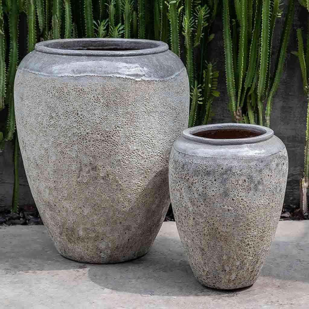 Sureda Jar S/2