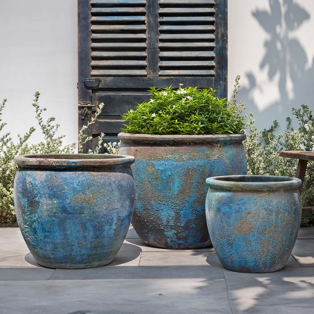 Calvados Planter S/3
