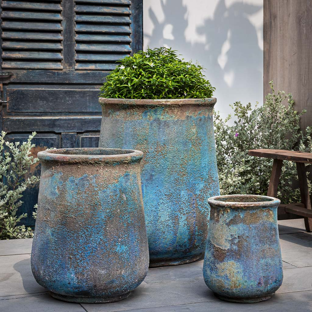 Jerez Planter S/3