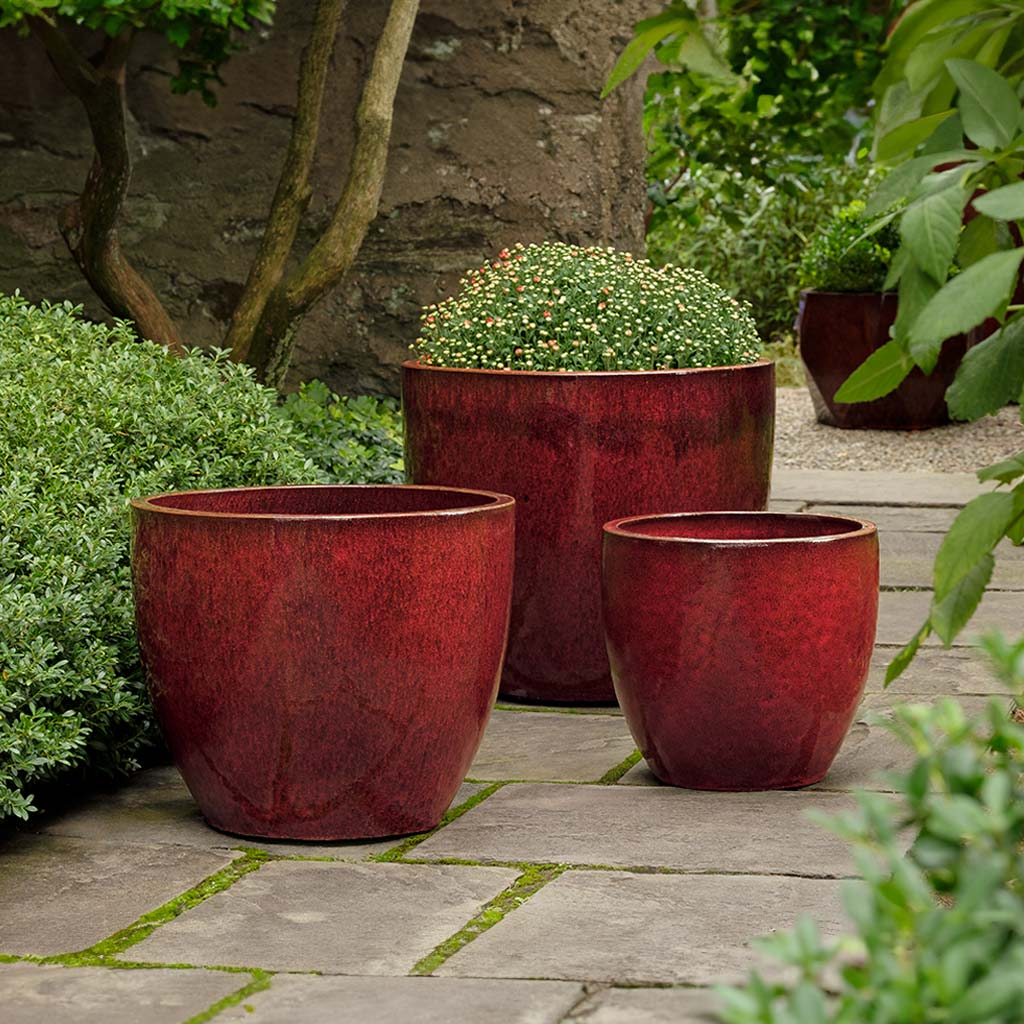 Rafi Planter S/3 - Barolo 