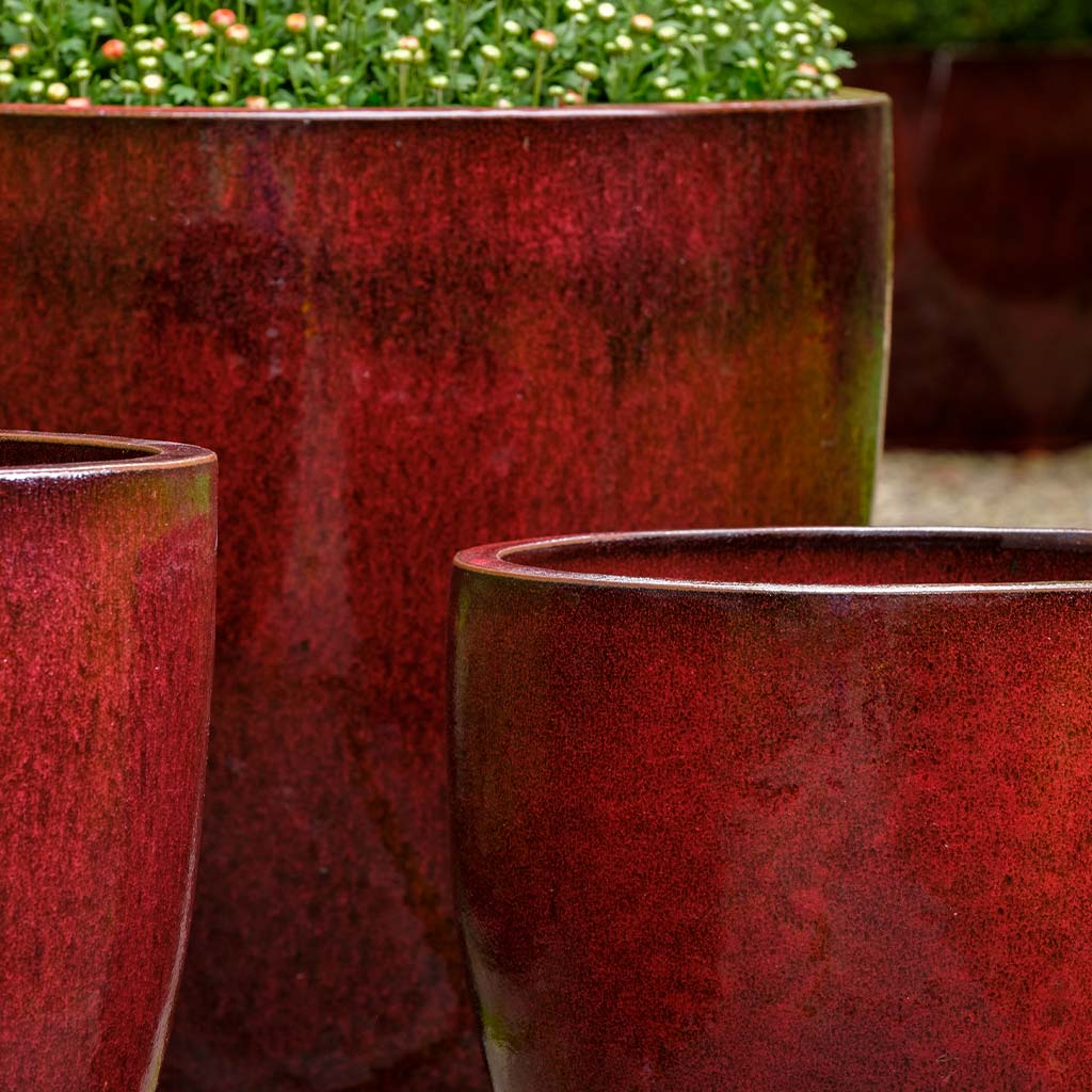 Rafi Planter S/3 - Barolo 